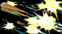 Clone-Wars-1x10-16.jpg